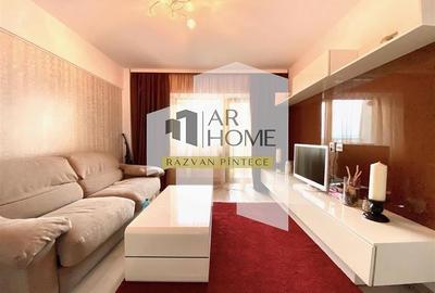 Apartament 2 camere, de lux, vedere superba, ultracentral Omnia - 2