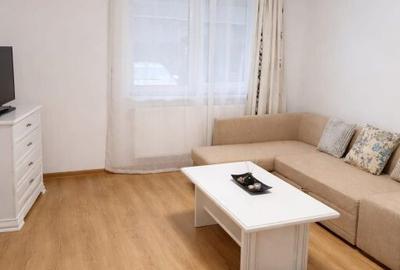 Gars 29mp,mob-util,cf. foto,mutare imediata/Lidl Popesti ... - 6