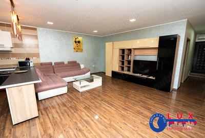 Apartament cu 3 camere decomandat în Vest - 2
