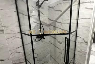 Garsonieră semidecomandată, mobilată în Cotroceni - 7