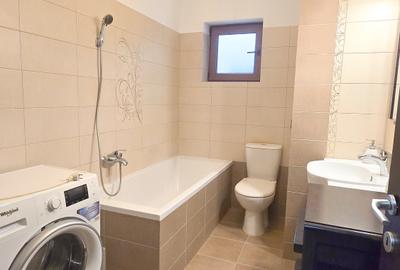 Garsoniera Brasovul Vechi - 11