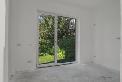 Vila sector 1 - 300mp - P+2+M - 11 camere - Chitila - 7
