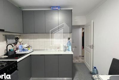 Apartament cu 2 camere în Micro 17 - 7