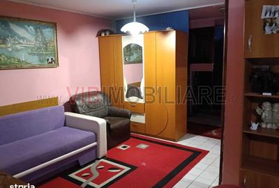 Casă cu 6 camere cu Teren 722 Mp în Aradului - 12