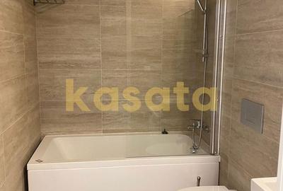 Apartament cu 2 camere, mobilat în Ștefăneștii de Jos - 5