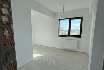 Apartament 3 camere,str Diamantului Bragadiru - 8
