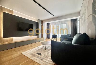 PRIMA INCHIRIERE/TERASA GENEROASA PRIMA INCHIRIERE/TERASA GENEROASA - 4