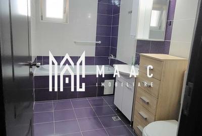 Apartament 2 camere | 50 MPU | Balcon | Selimbar - 6