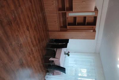 Apartament cu 2 camere decomandat în Gării - 10