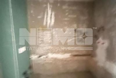 Apartamente in Bloc Nou 2 si 3 Cam I 58-82 Mp Ultili I Suceava/Obcini - 5