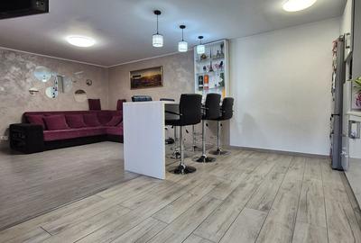 Casă cu 3 camere cu Teren 990 Mp în Central - 13