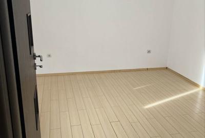 Apartament cu 2 camere în Jiului - 3