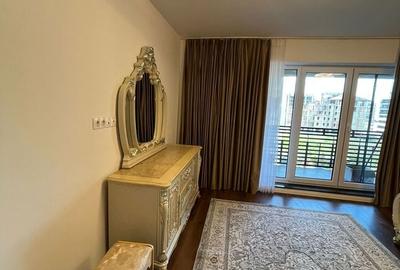 Apartament cu 2 camere în Tractorul - 8