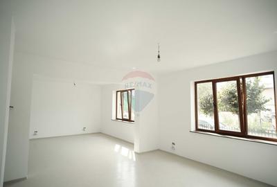 Spatiu comercial de 70mp de inchiriat in zona Central - 7