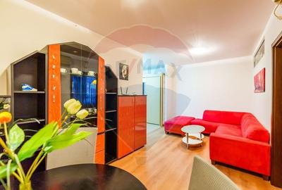 Apartament doua camere la Ared Uta - 2