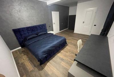 CASA PARTER+ETAJ ,VALU LUI TRAIAN, ZONA CENTRALA - 18