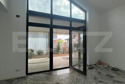 Casă cu 4 camere cu Teren 370 Mp în Malu Mare - 7