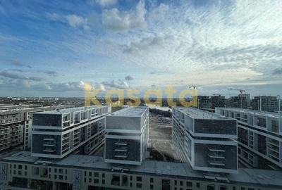 APARTAMENT | EXCLUSIVIST ÎN UPGROUND | TERASE CU VEDERE PANORAMICĂ - 39