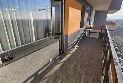 Apartament 2 camere, de inchiriat, la Grandis, Tractorul - 8