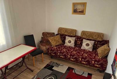 Apartament cu 3 camere decomandat în Mircea cel Bătrân - 2