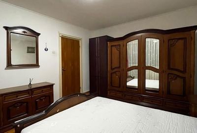 Apartament cu 3 camere decomandat, mobilat în Berceni - 2