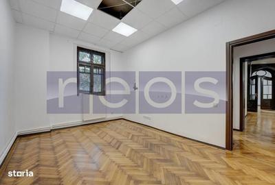 Apartament cu 6 camere în Plevnei - 9