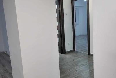 Apartament 3 camere - modern, luminos, linistit si gata de locuit - 13