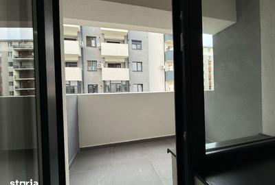 Apartament cu 2 camere în Central - 4