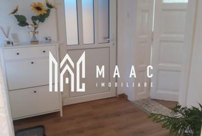 Casa I 2 camere I 70 mp I Curte I Zona Piata Cluj - 2