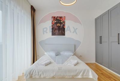 Casa / Vila cu 4 camere de vanzare in zona Sud - 5