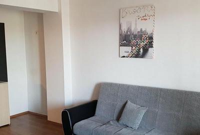 Apartament 2 camere decomandat, Prima Nufarul - 3