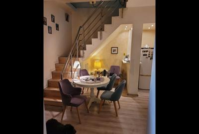 Casa 4 camere I Foisorul de Foc Casa 4 camere I Foisorul de Foc - 5