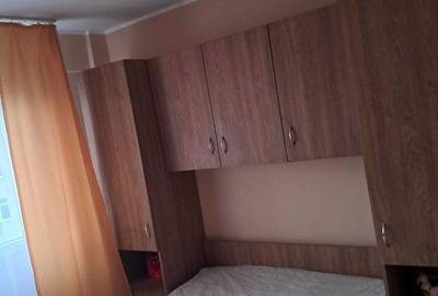 Apartament cu 2 camere decomandat în Dristor - 7