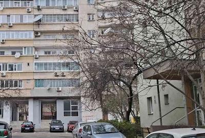 Garsonieră, mobilată în Decebal - 8