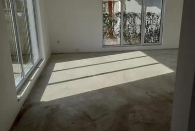 Casă cu 4 camere cu Canalizare în Costinești - 15