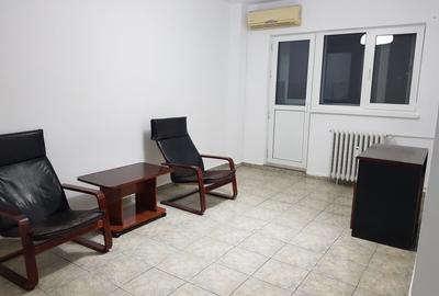 Garsonieră decomandată în Obor - 3