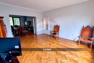 Casă individuală cu 7 camere cu Teren 460 Mp în Săsar - 45