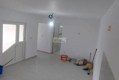 Casa de vânzare , 125mp, Odobești - 9