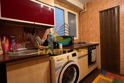 Apartament cu 2 camere decomandat, mobilat în Progresul - 16