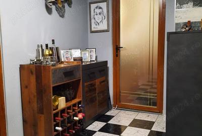 Vand Apartament 2 camere Prelungirea Bucuresti + BONUS boxa pe etaj - 3