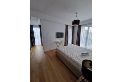 REA1023166 4 camere l 130mp l bloc 2023 l 2 locuri de parcare incluse REA1023166 4 camere l 130mp l bloc 2023 l 2 locuri de parcare incluse - 4