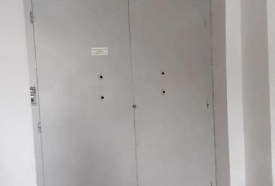 Spațiu comercial, de 180 mp, în Theodor Pallady