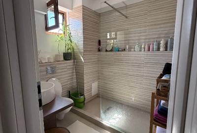 Apartament cu 3 camere semidecomandat în Central - 10