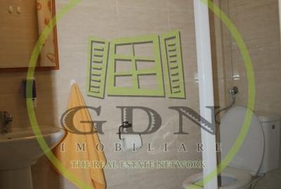 Hotel/Pensiune, de 305 mp, în Piața - 18