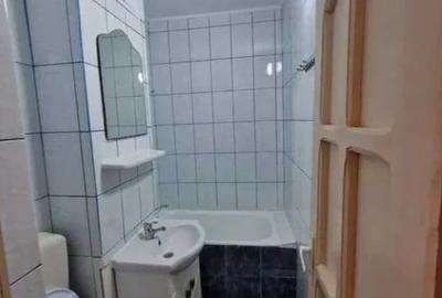 Apartament cu 3 camere in Alexandru cel Bun-Chimicale-Pasaj Octav Bancila Apartament cu 3 camere in Alexandru cel Bun-Chimicale-Pasaj Octav Bancila - 5