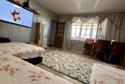 Casa - Cobadin - 55.000 euro (Cod E2) - 5