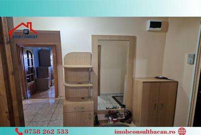 Apartamentul ideal pentru familia ta! CE1351 - 5