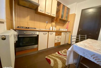 Apartament cu 3 camere, mobilat în Militari - 6