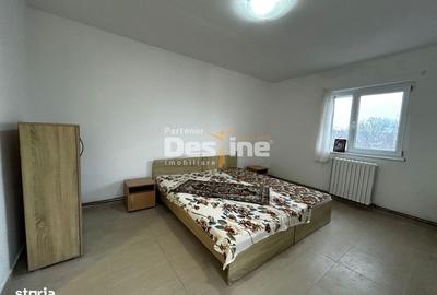 Casă cu 1 camere decomandat în Albești - 2