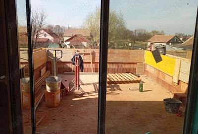 Casă cu Teren 325 Mp în Ghiroda - 3